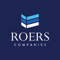 Roers Companies